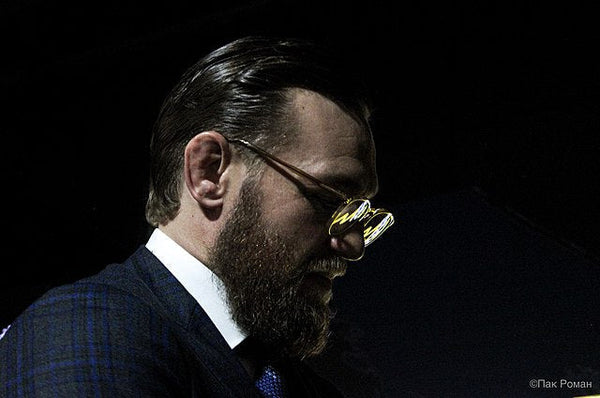 Dana White Responds to Conor McGregor’s Comeback Tease Amid UFC Title Shakeup