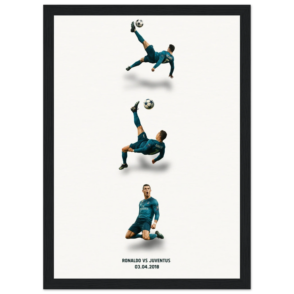 Posters Collection